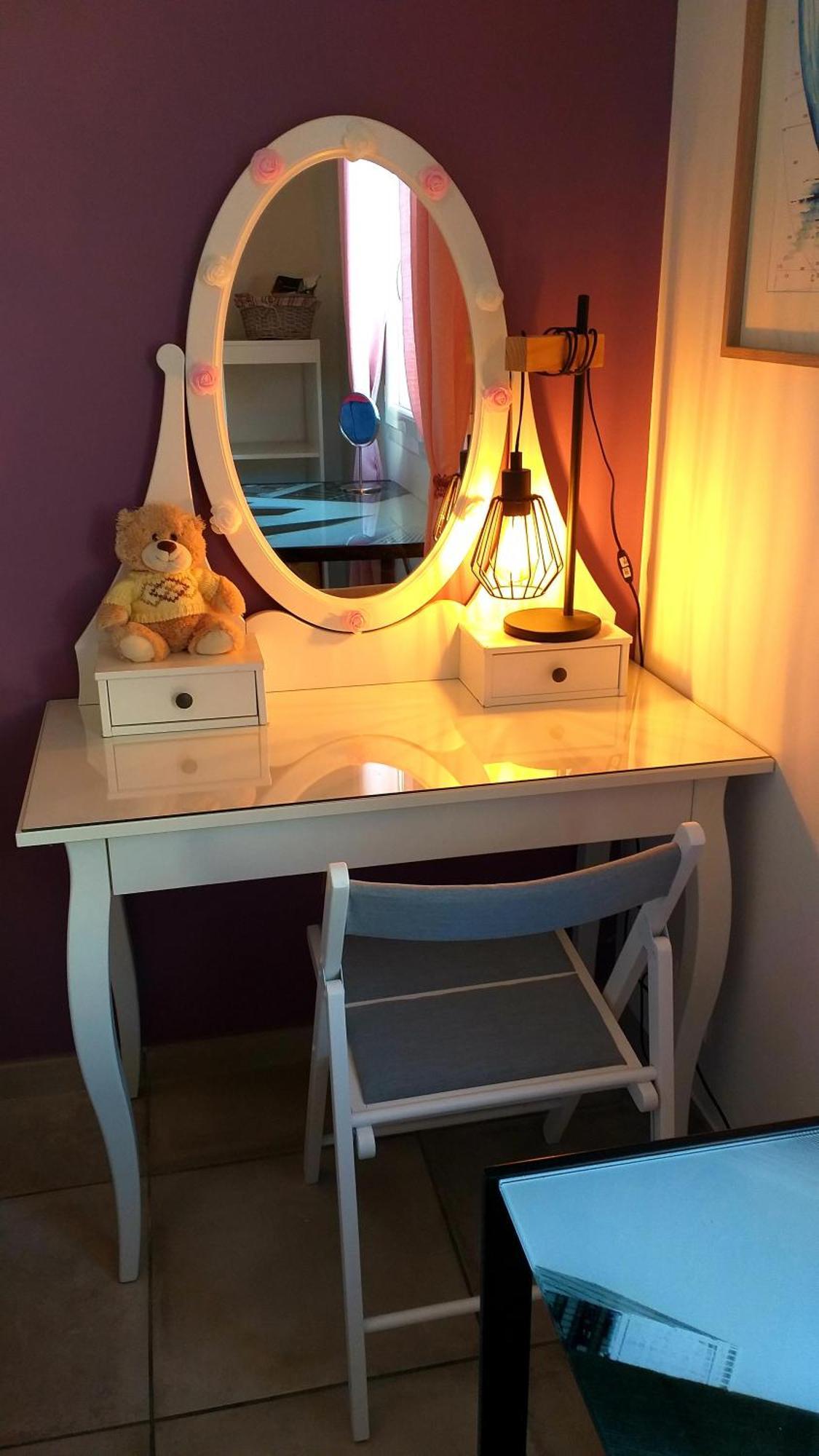 Chambre Dans Maison, Pres De La Mer, De L'Espagne, Des Montagnes Pezilla-la-Riviere 外观 照片